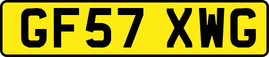 GF57XWG