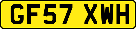 GF57XWH