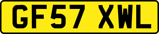 GF57XWL