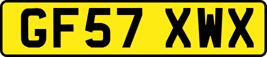 GF57XWX