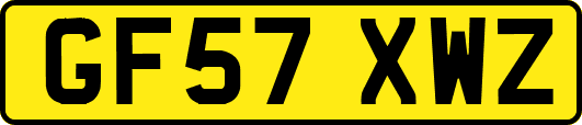 GF57XWZ