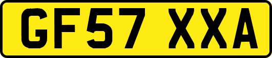 GF57XXA
