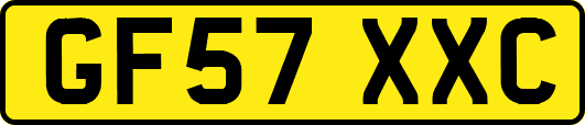 GF57XXC
