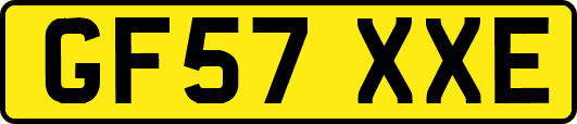 GF57XXE