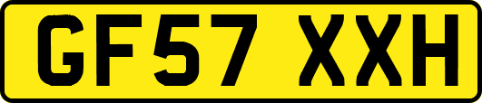 GF57XXH