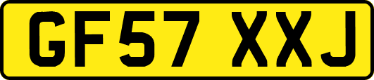 GF57XXJ