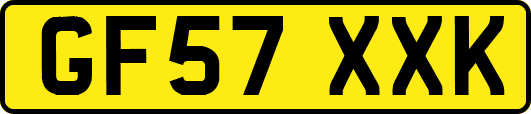 GF57XXK