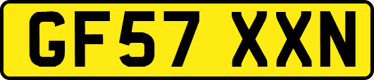 GF57XXN