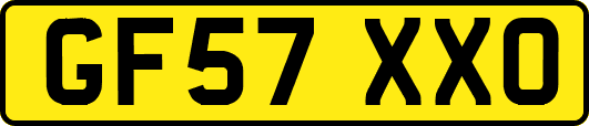 GF57XXO