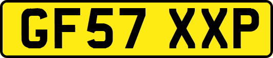 GF57XXP
