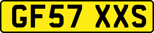 GF57XXS