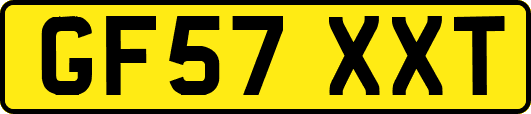 GF57XXT
