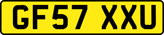GF57XXU