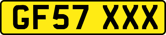 GF57XXX