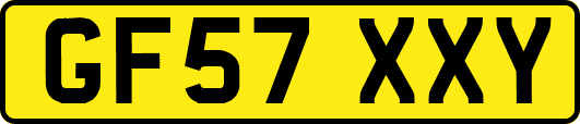 GF57XXY