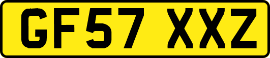 GF57XXZ