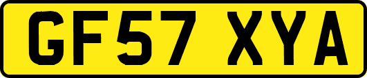 GF57XYA