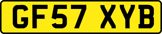 GF57XYB