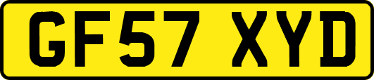 GF57XYD