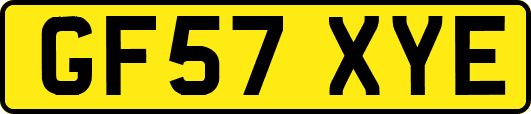 GF57XYE