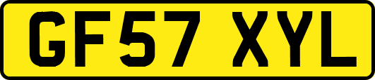 GF57XYL