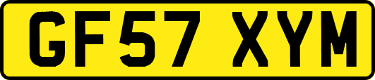 GF57XYM