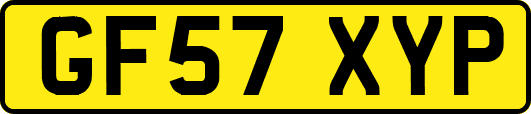 GF57XYP