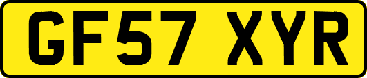 GF57XYR
