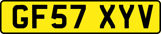 GF57XYV