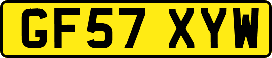 GF57XYW