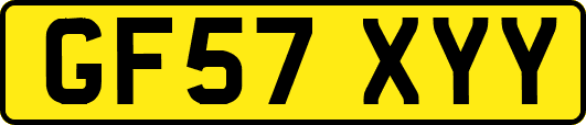 GF57XYY