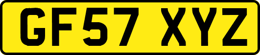 GF57XYZ