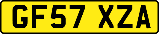 GF57XZA