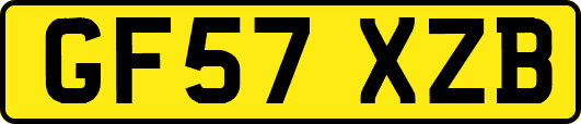 GF57XZB