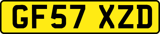 GF57XZD