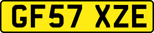 GF57XZE