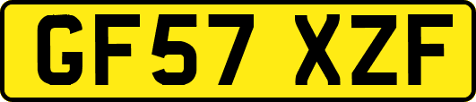 GF57XZF