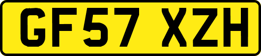 GF57XZH
