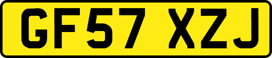 GF57XZJ