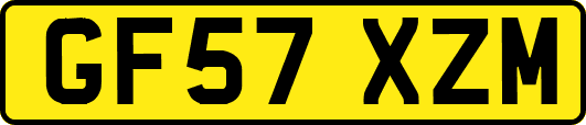 GF57XZM