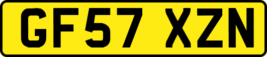 GF57XZN