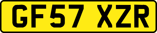 GF57XZR