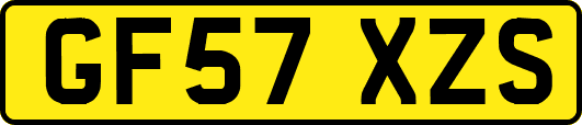 GF57XZS