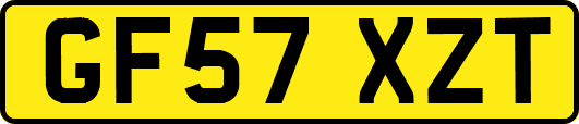 GF57XZT
