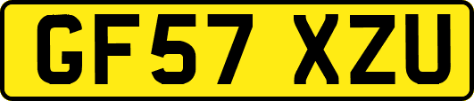 GF57XZU