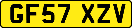 GF57XZV