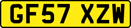 GF57XZW