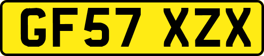 GF57XZX