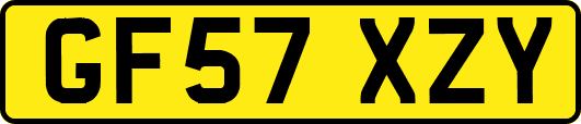 GF57XZY