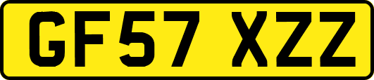 GF57XZZ